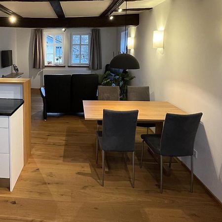 Ferienwohnung Ederblick Wabern 外观 照片